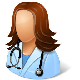DR. SEMRA YAVUZ ONUR